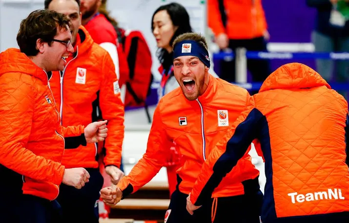 goud voor nuis zilver voor roest