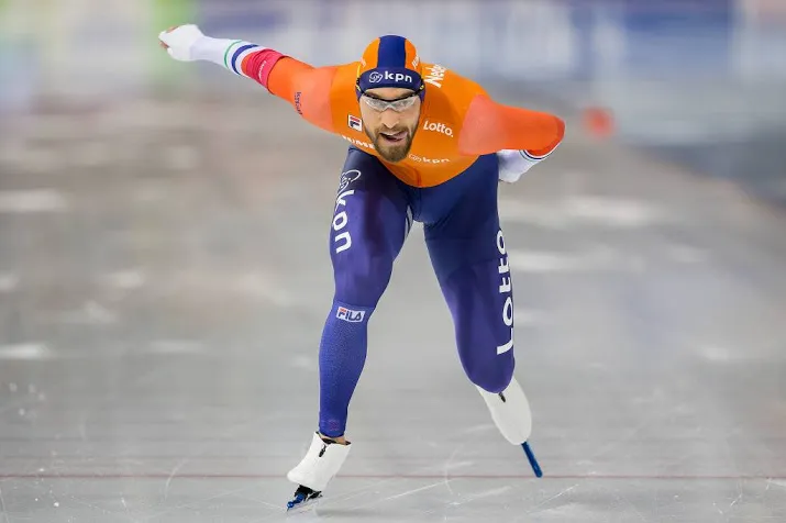 goud voor nuis zilver voor verbij
