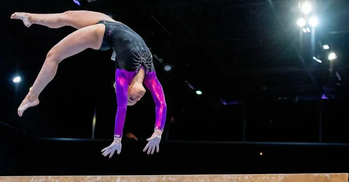 goud voor wevers en volleman in heerenveen