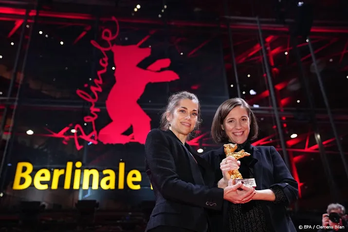 gouden beer voor spaans italiaans drama alcarras