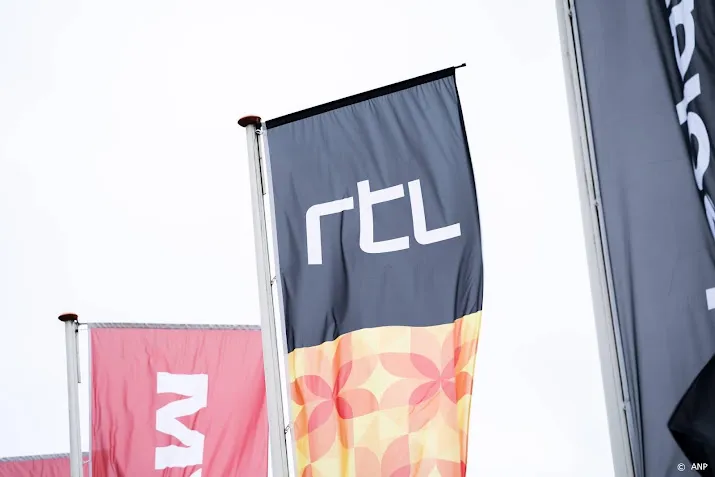 gouden roos voor ntr serie er zijn grenzen en rtl hit verraders