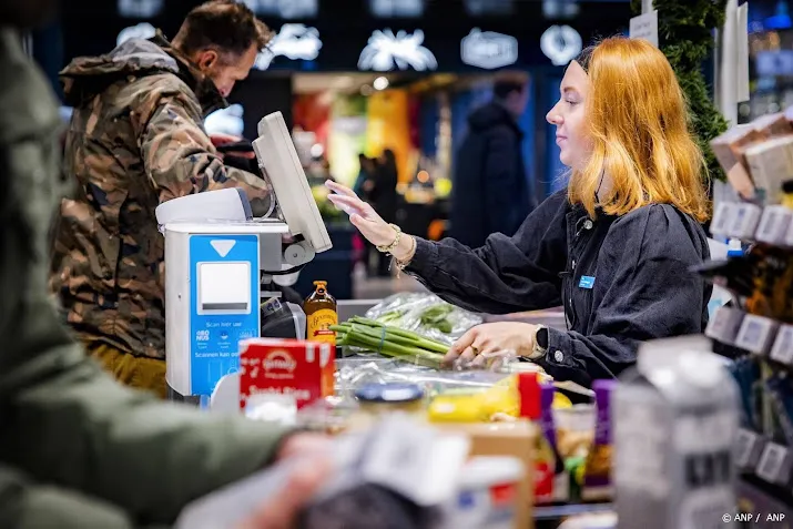graaiflatie ook woord van het jaar bij onze taal