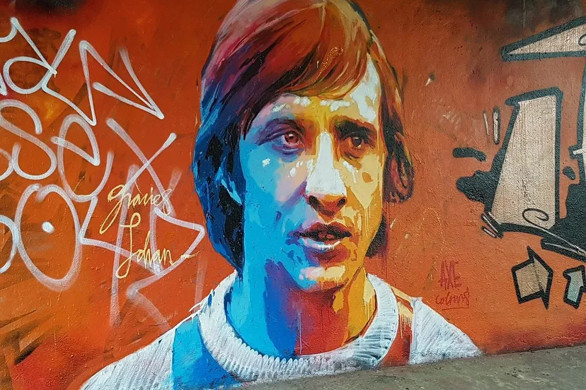 graffiti 2187849 1280
