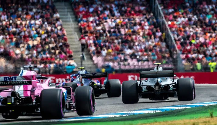 grand prix van miami uitgesteld tot 2020