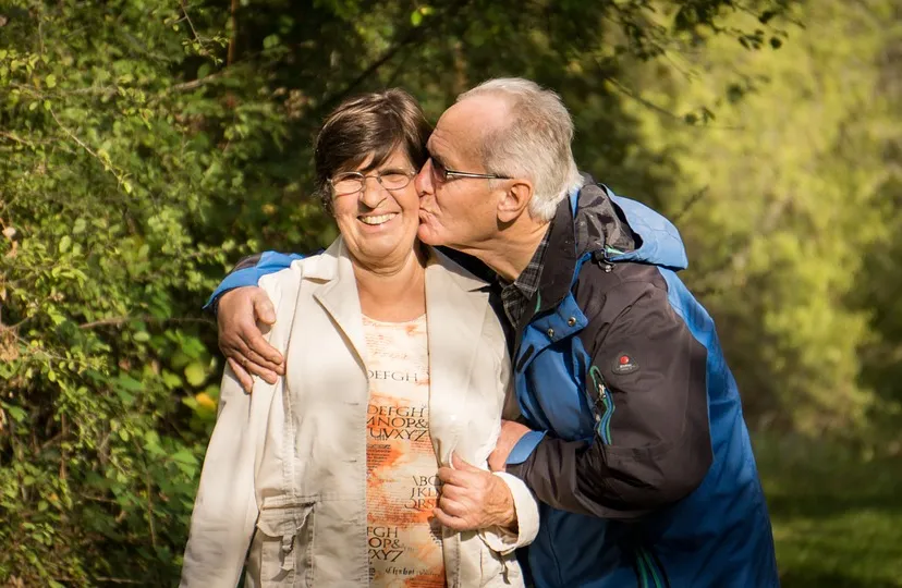 grandparents 2198053 960 720