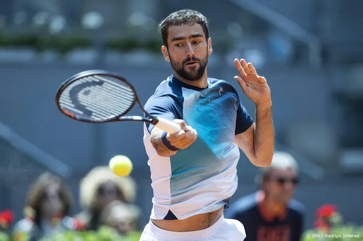 grandslamwinnaar cilic naar tennistoernooi rosmalen