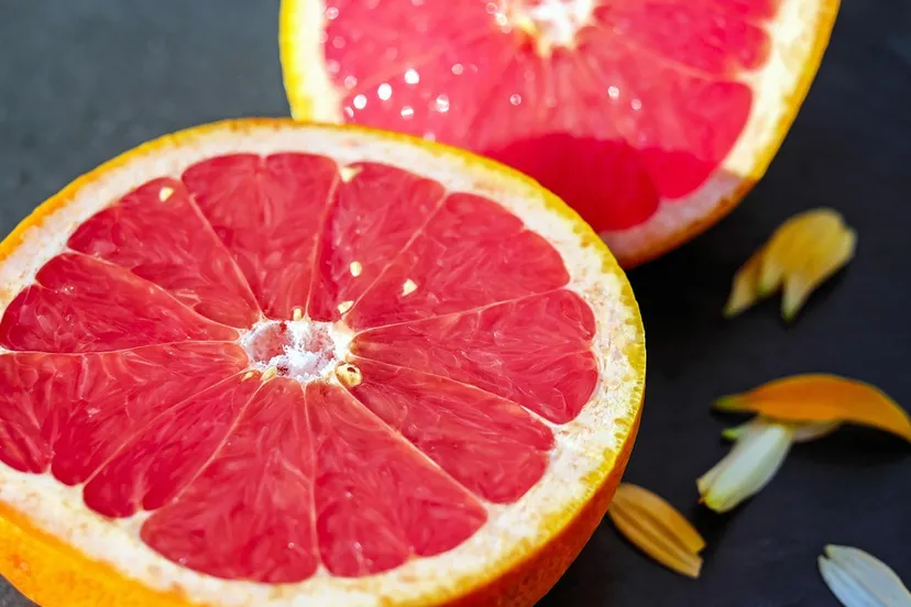 grapefruit 1647688 960 720