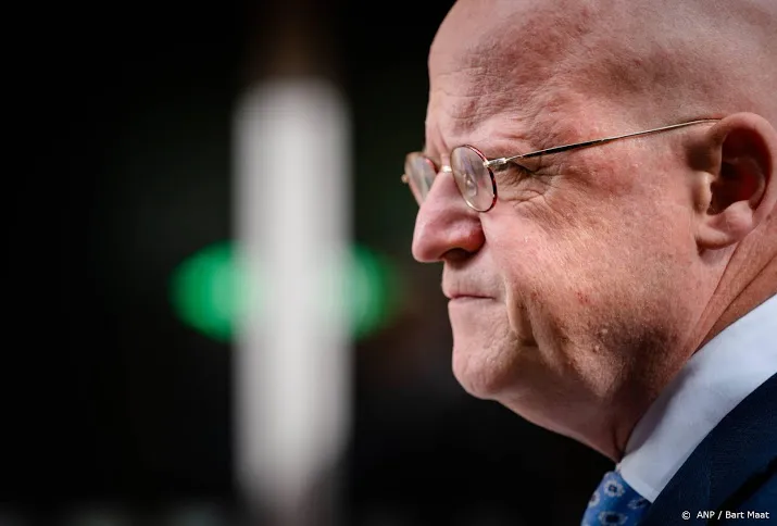 grapperhaus de vries onderdeel van fundament van de rechtsstaat