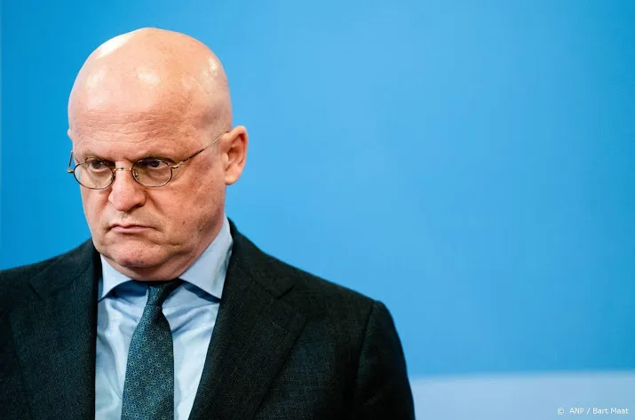 grapperhaus horecazaken die open gaan kunnen op boete rekenen