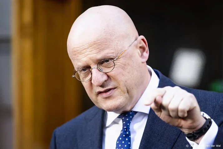grapperhaus met horeca ook data voor openen terrassen bespreken