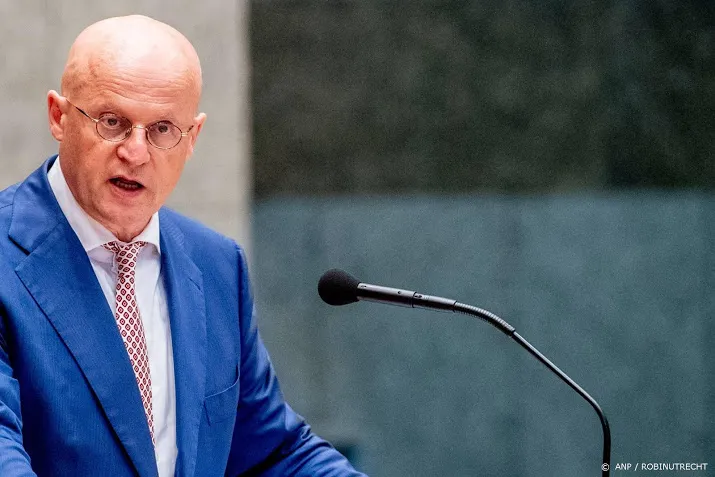 grapperhaus naar thailand voor coffeeshopbaas