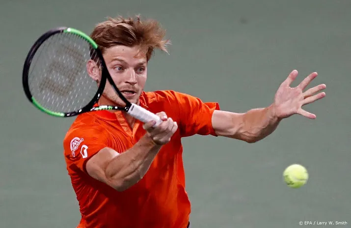 grastoernooi rosmalen strikt belg goffin