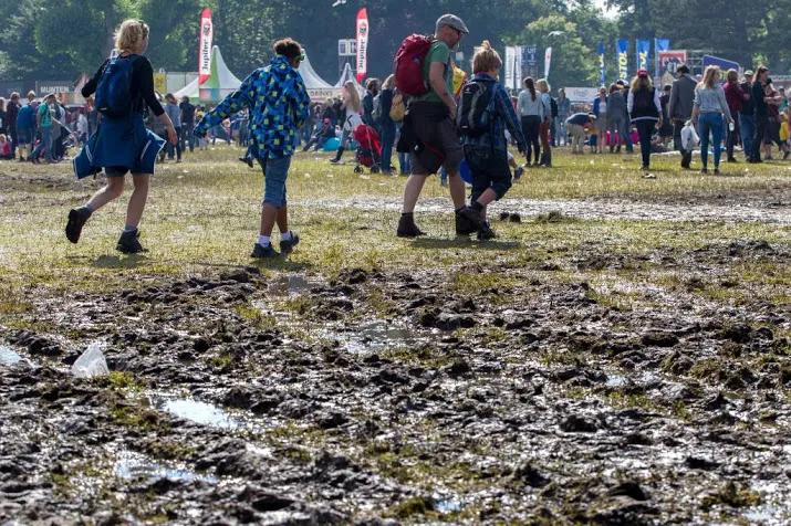 gratis festival parkpop start met 38e editie
