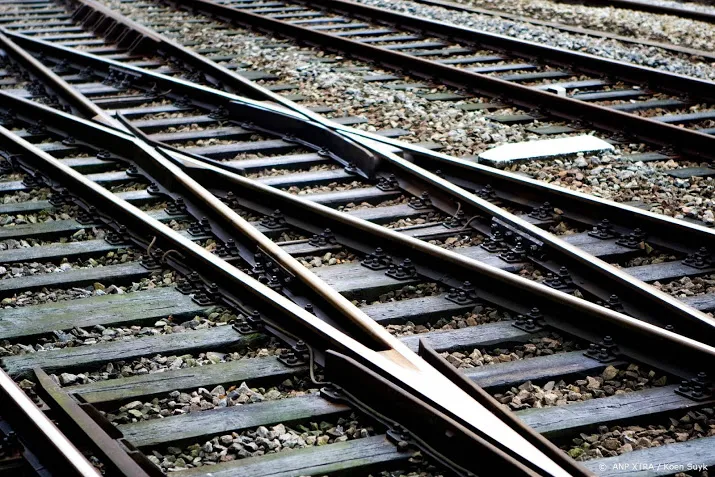 gratis interrail voor bijna 500 18 jarigen