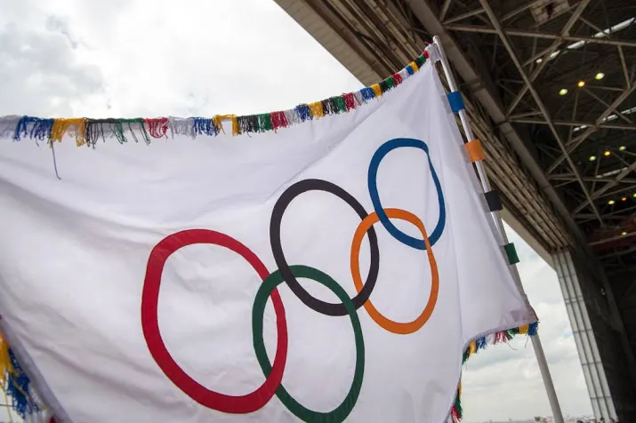 graz trekt zich terug voor winterspelen 2026