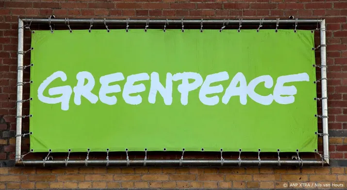 greenpeace blij met sluiting kolencentrale
