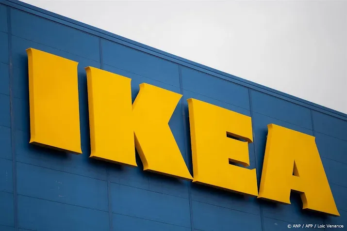 greenpeace ikea betrokken bij verwoesting oerbossen roemenie