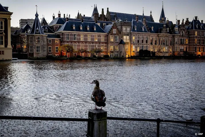 greenpeace spant kort geding tegen staat aan om stikstofuitstoot