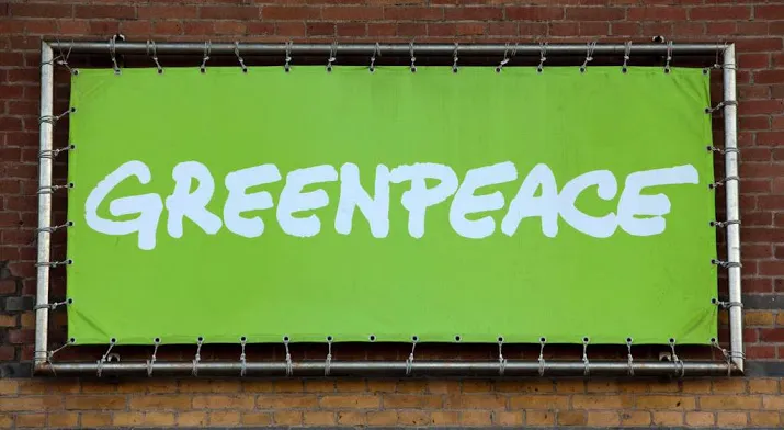 greenpeace vreest gevolgen handelsverdrag