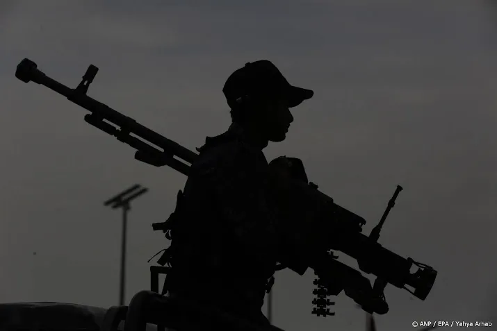 grieken wenden met nederlandse hulp droneaanval houthis af