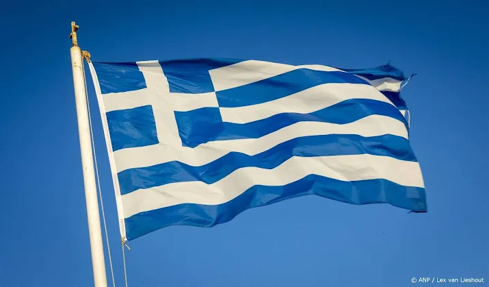 griekse media nederlandse toerist dood gevonden in auto op kreta
