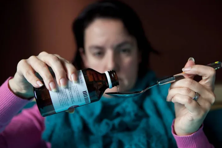 griepepidemie houdt onverminderd aan