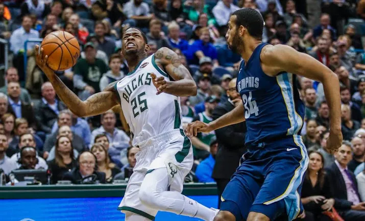grizzlies ontslaan coach na reeks nederlagen