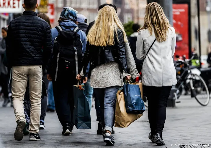 groei economie eurozone sterker dan gedacht nederland koploper eu