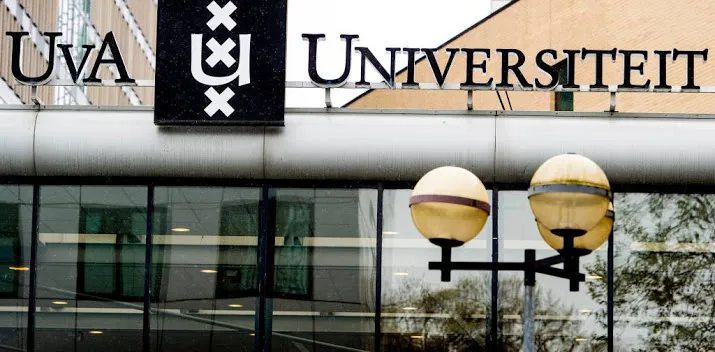 groei universiteiten ten koste van kwaliteit