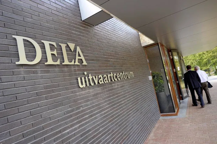 groei voor dela op verzekeringsmarkt
