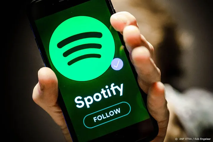 groeispurt in india stuwt spotify