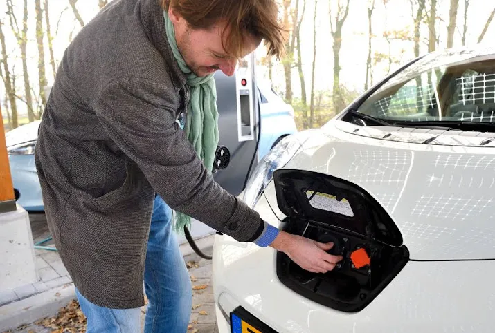 groeispurt voor fastned