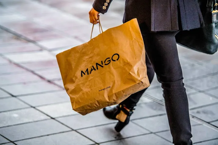 groeitempo duitse economie zwakt af