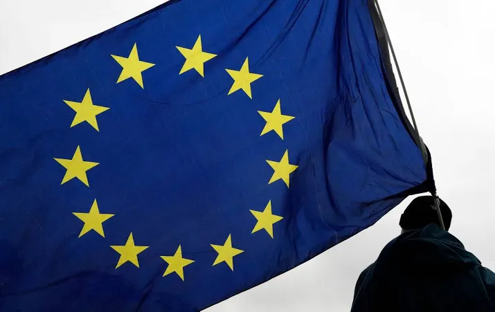 groeitempo economie eurozone stabiel