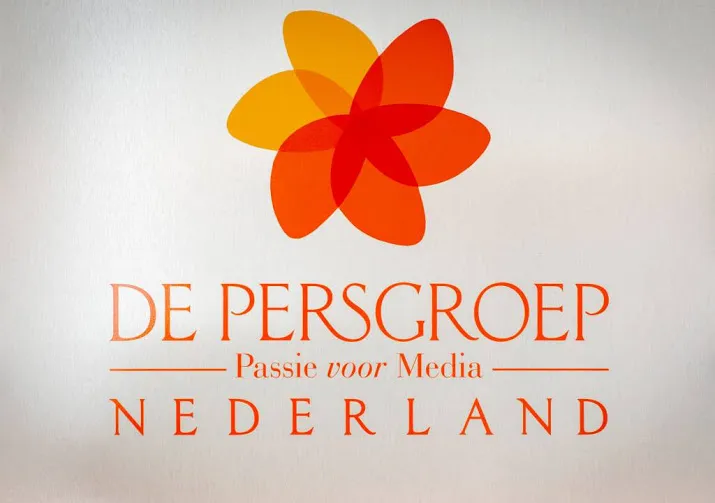 groen licht overname vergelijker independer