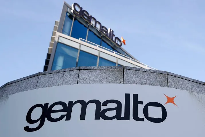 groen licht uit canada voor overname gemalto