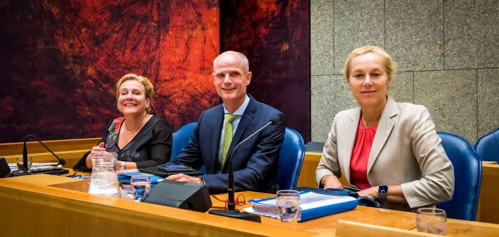 groen licht uitbreiding missie afghanistan