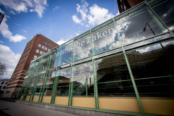 groen licht voor nederlandse groeifaciliteit