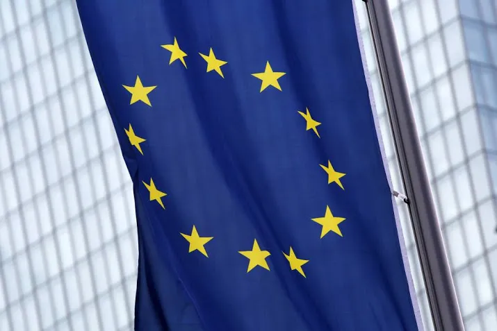 groen licht voor telecomovername oostenrijk