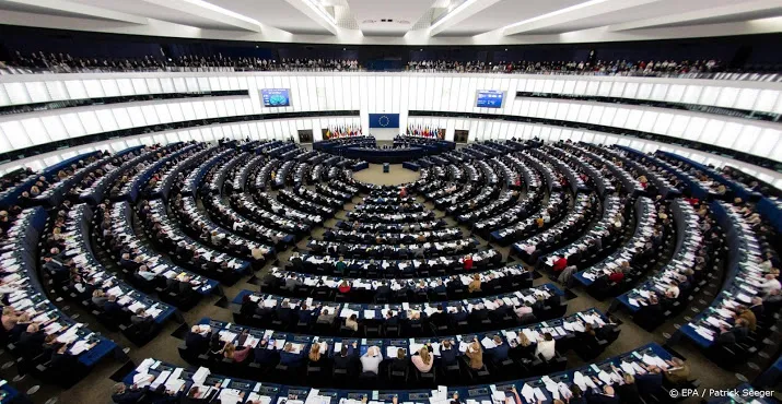 groen licht vrijhandelsverdrag eu singapore