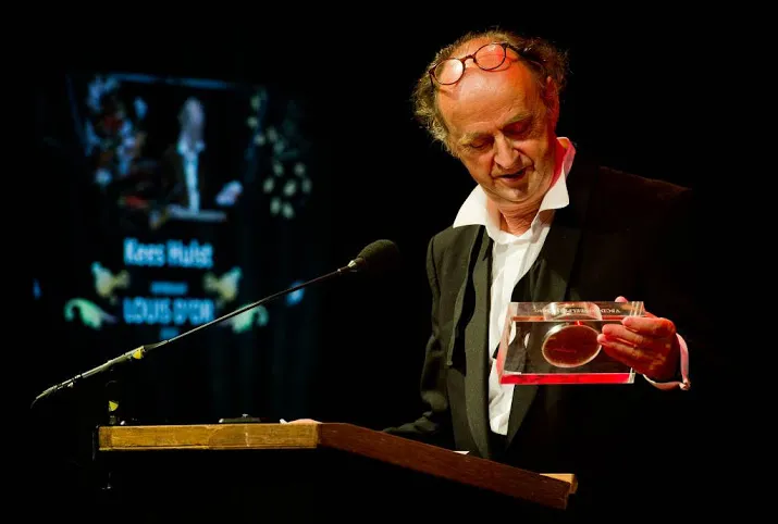 groen wint andermaal ns publieksprijs