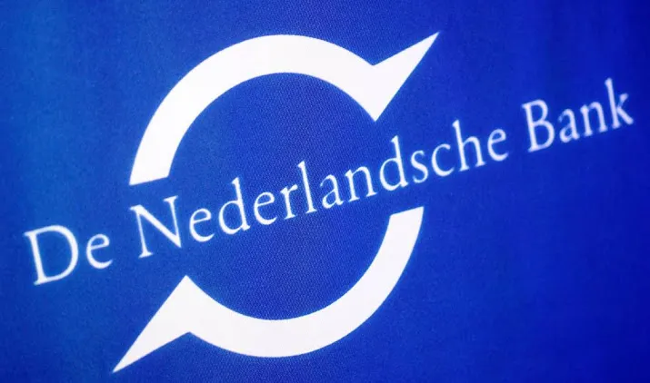 groene obligaties steeds populairder