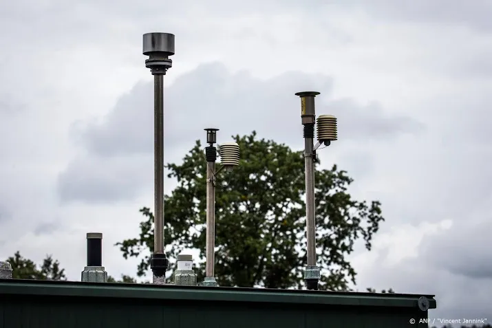 groene organisaties kabinet op dood spoor met stikstofbeleid