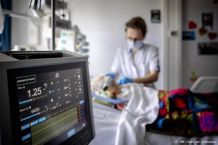 groene week voor duurzame dokters