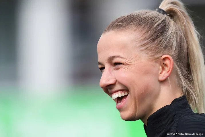 groenen sluit na coronabesmetting weer aan bij oranje