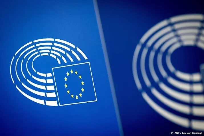 groener landbouwbeleid ondanks scepsis door europees parlement