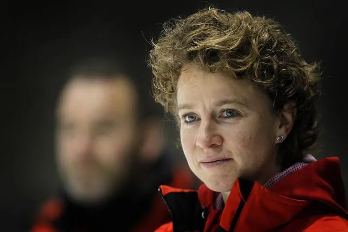 groenewold in technische commissie isu