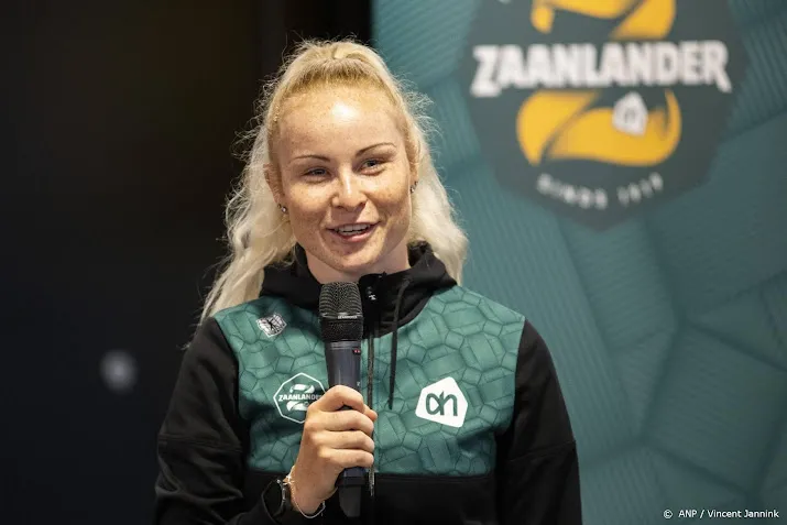 groenewoud wint schaatsmarathon van enschede