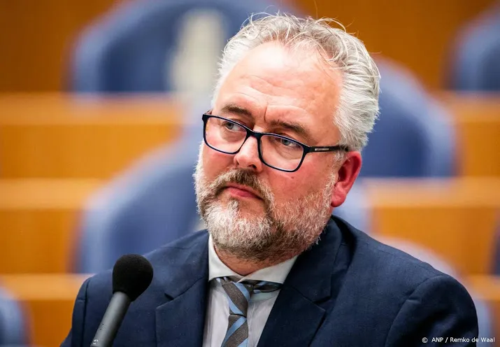 groenlinks en christenunie extra geld voor gezondere leefstijl