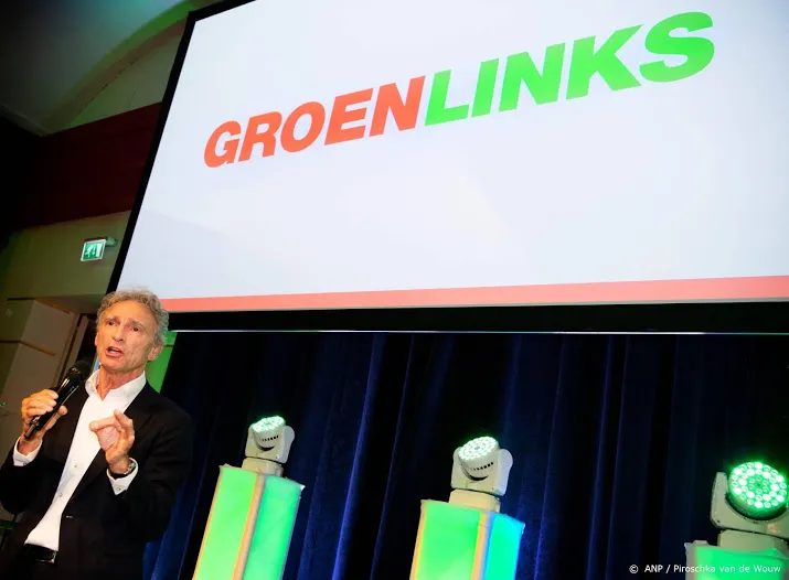 groenlinks grote winnaar in hilversum